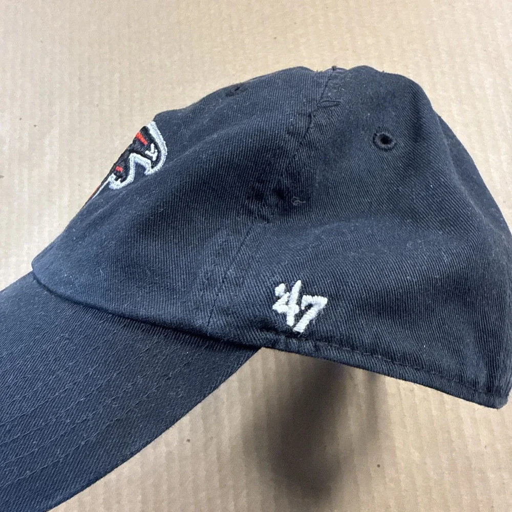 ‘47 Brand product officially