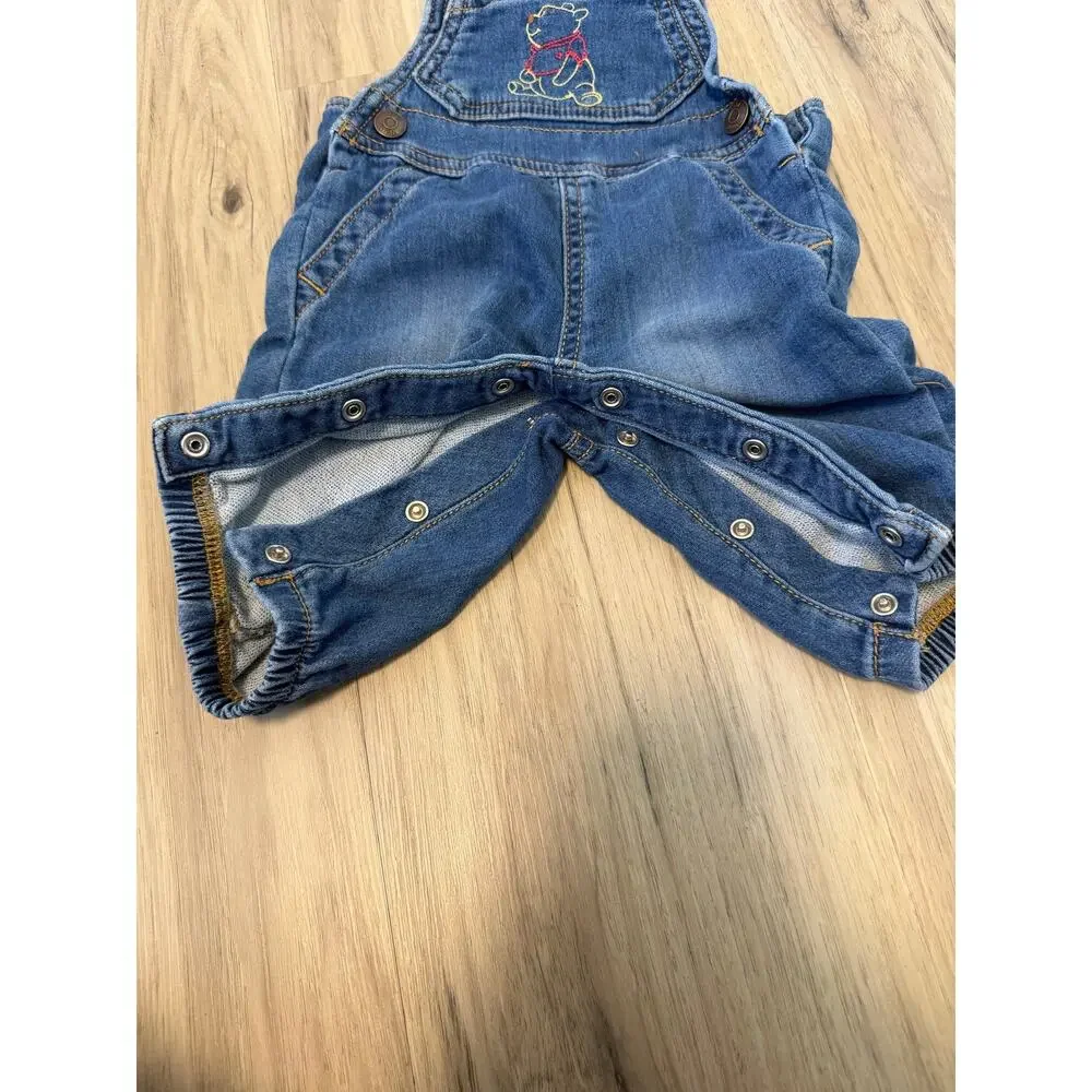 OshKosh Bgosh oshkosh gosh