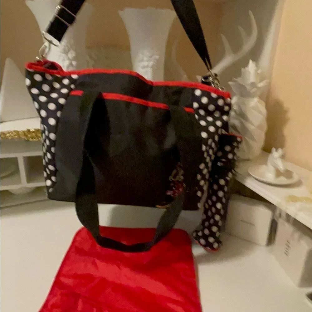 Disney new bag