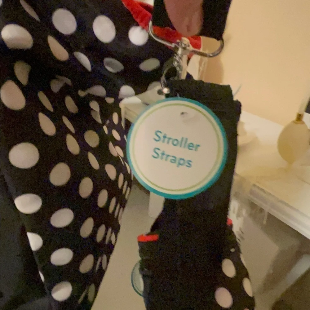 Disney new bag