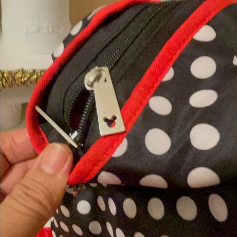 Disney new bag