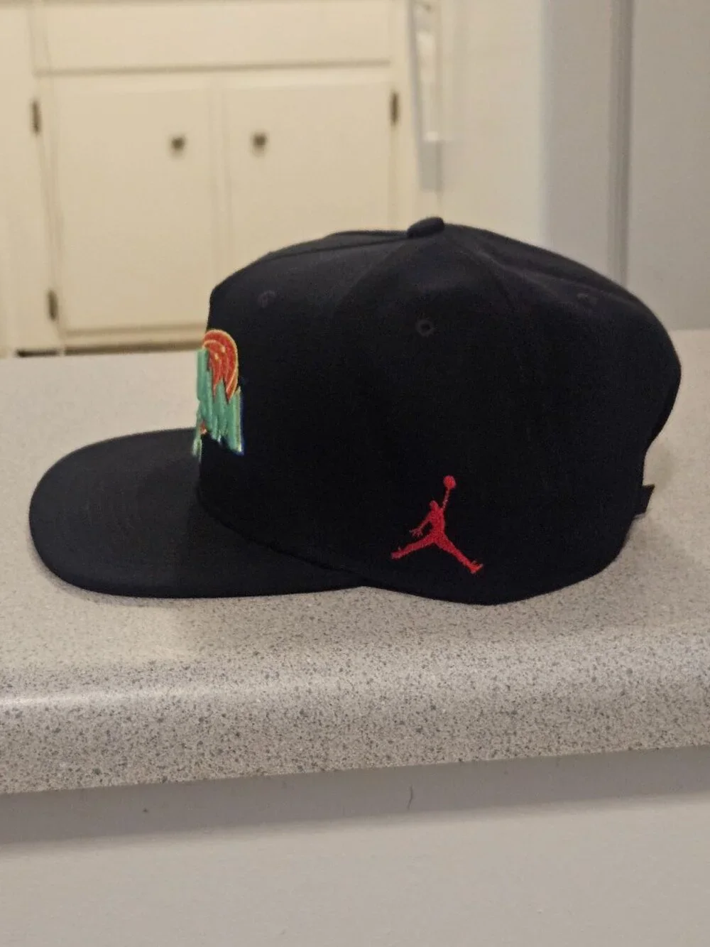 Jordan Space Jam air jordan