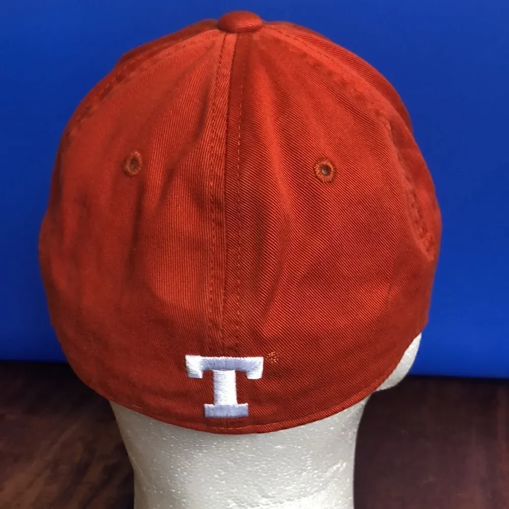 Hatworld-Lids size large