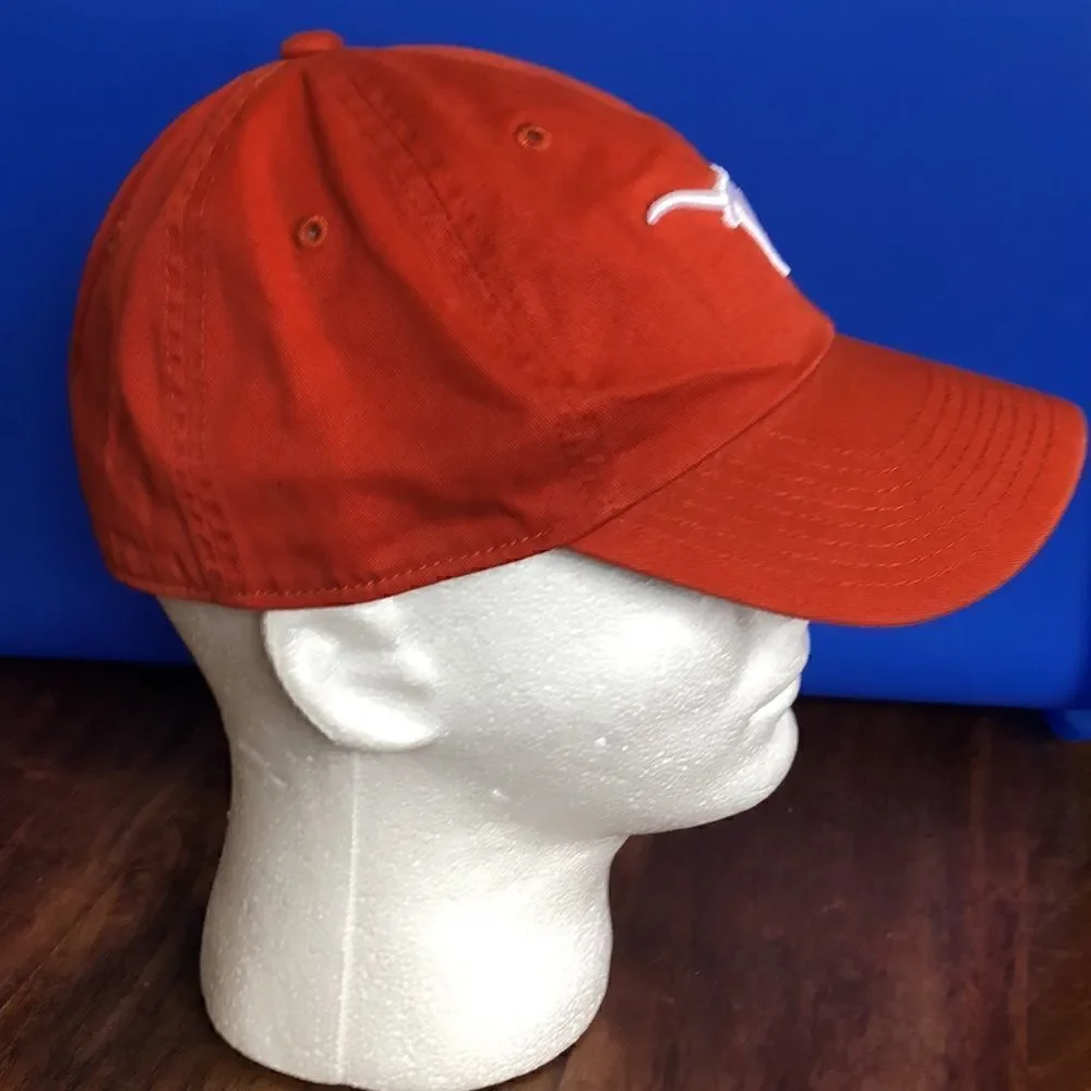 Hatworld-Lids size large