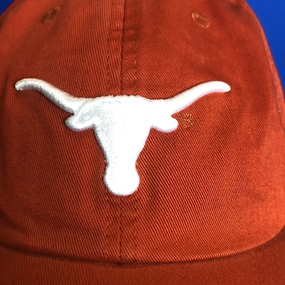 Hatworld-Lids size large