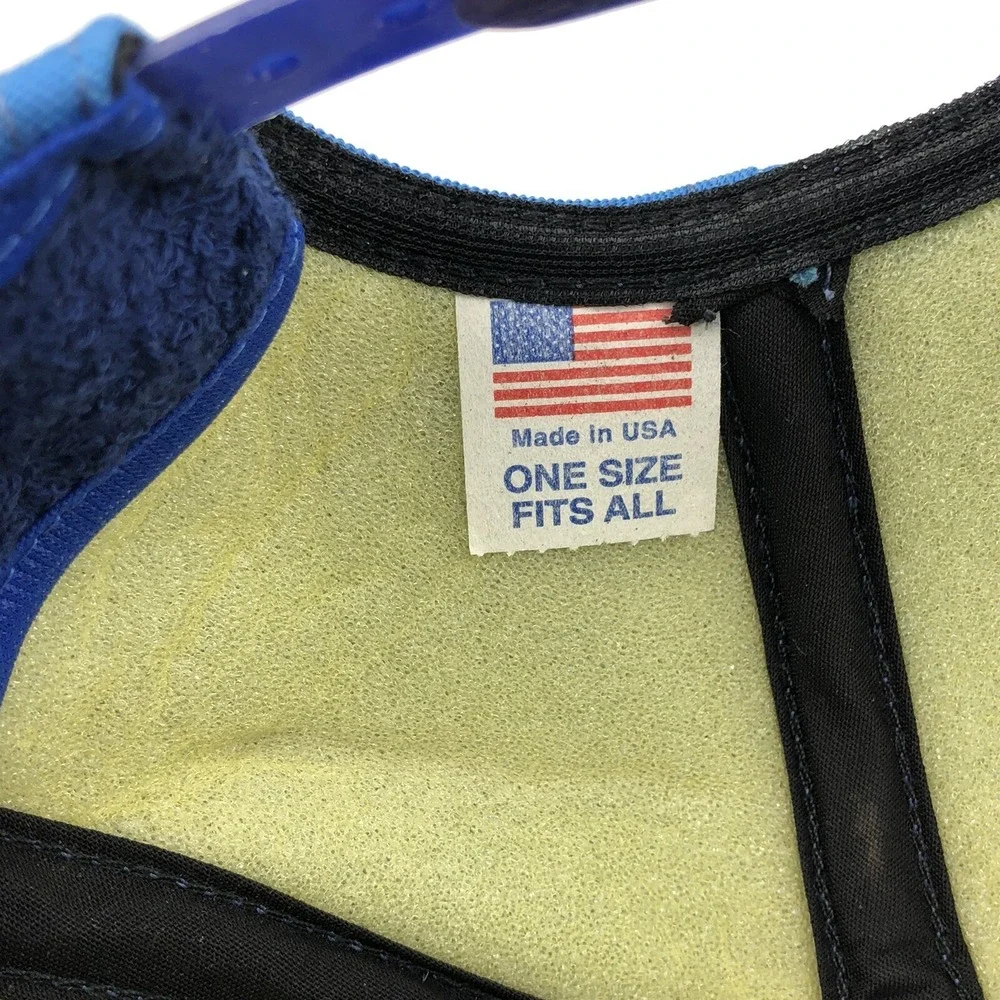 Unknown Factory includes one