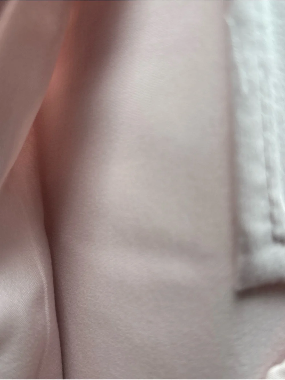 UGG breathable sheet