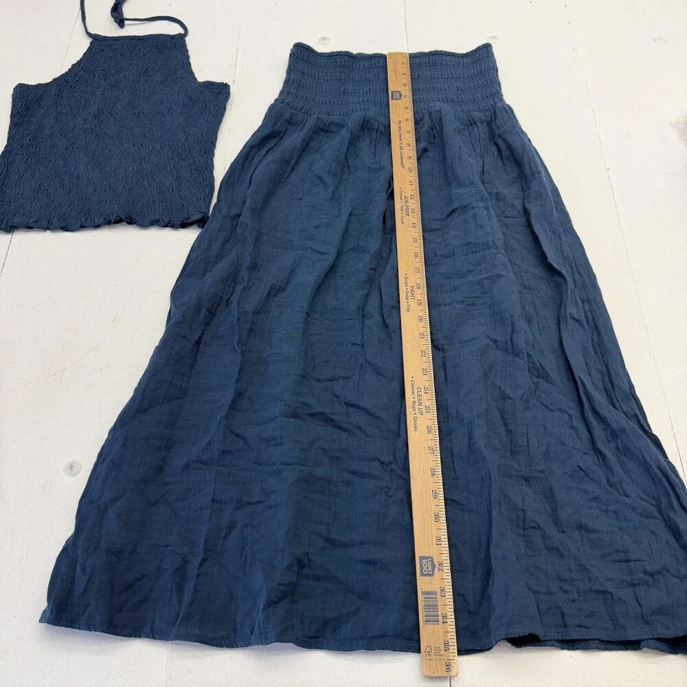 Old Navy old navy
