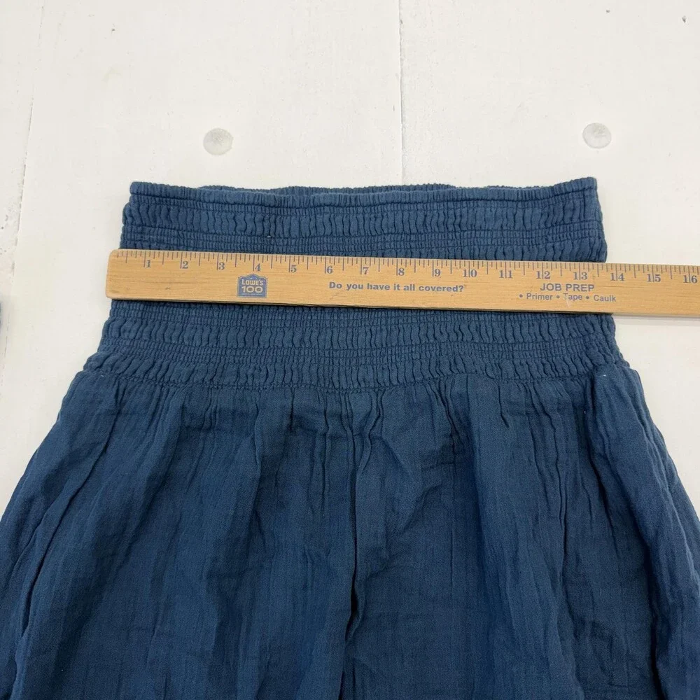 Old Navy old navy