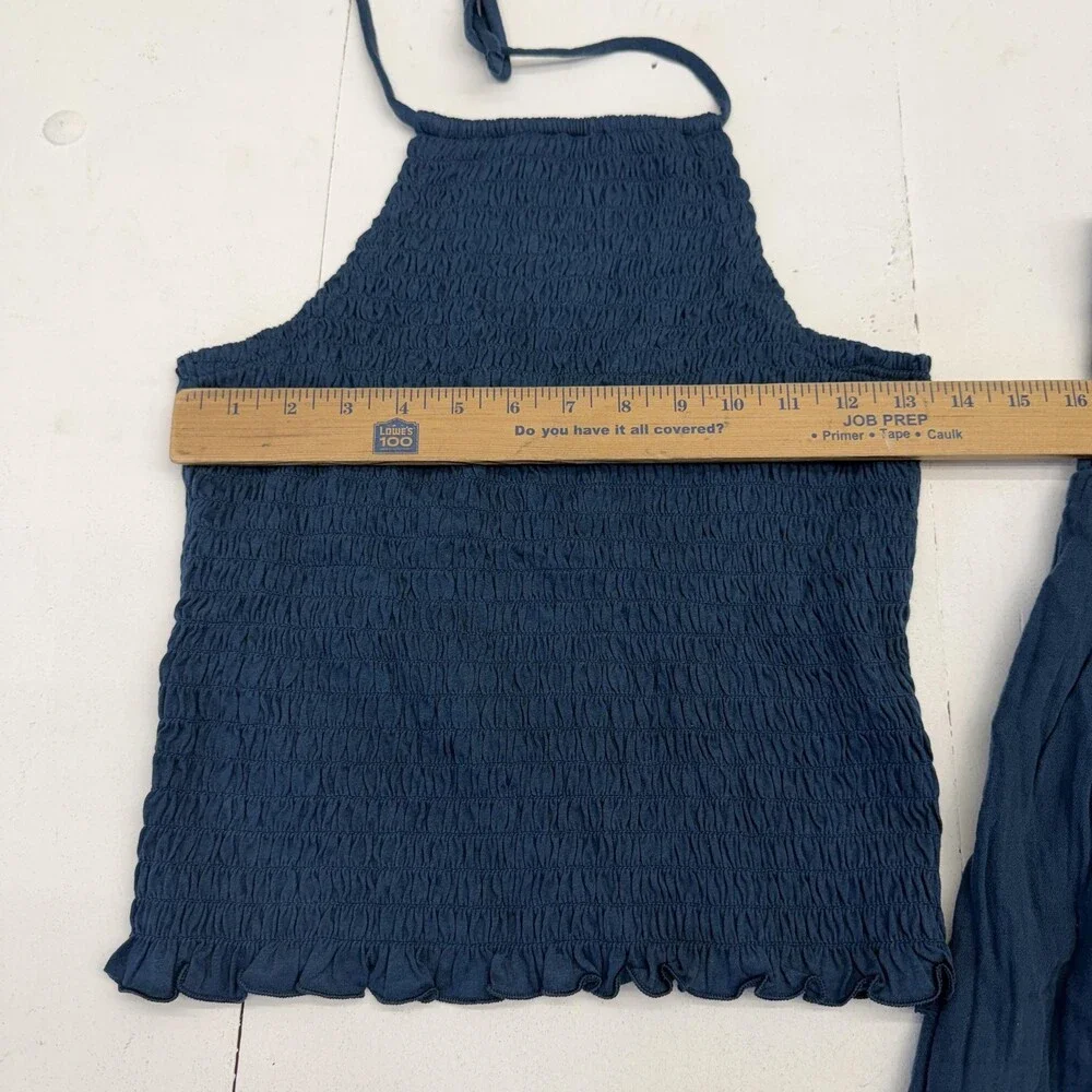 Old Navy old navy