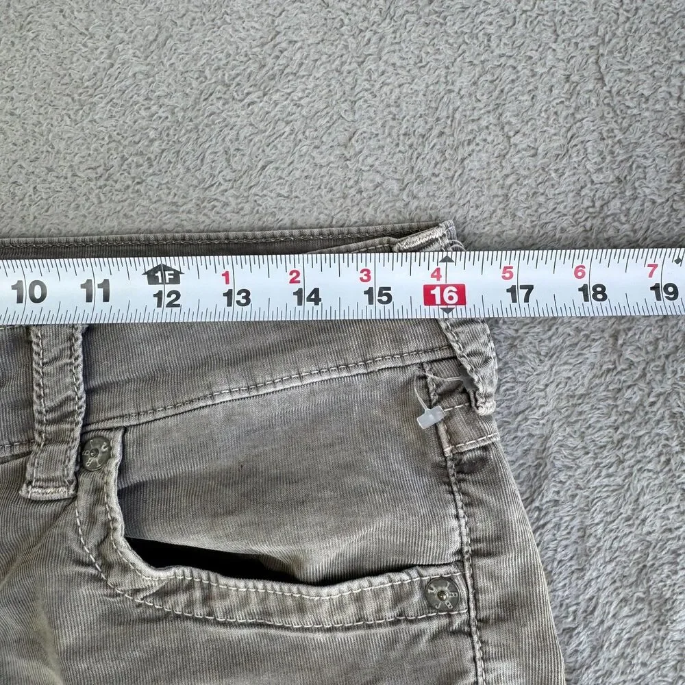 True Religion true religion