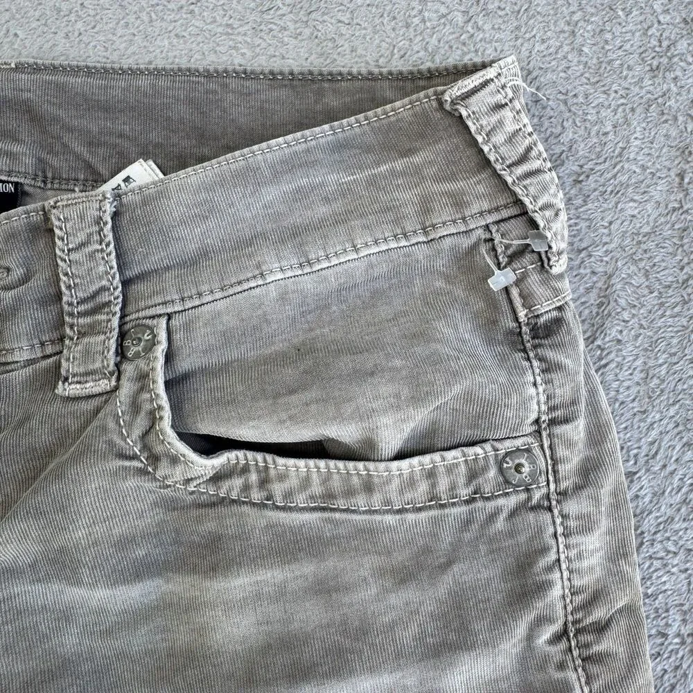True Religion true religion