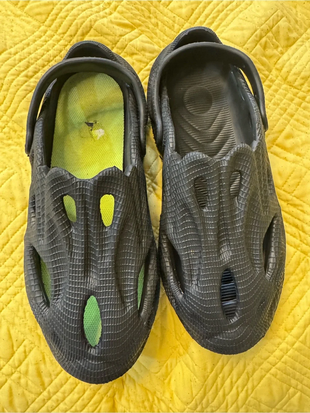 Unbranded lightweight men