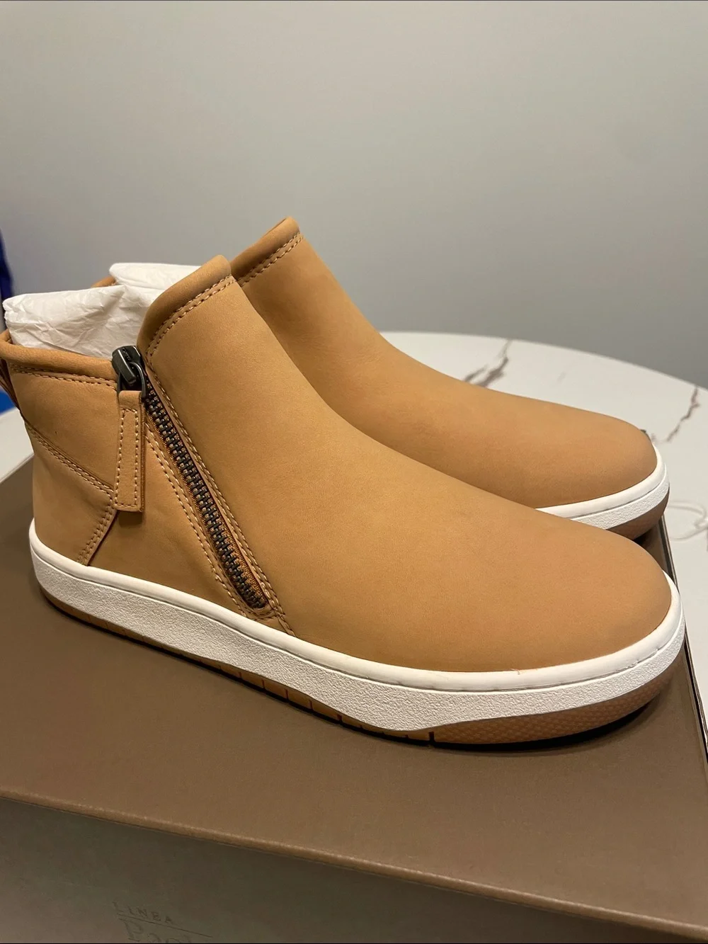 Paolo glen stylish