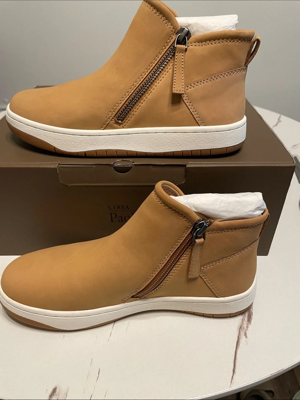 Paolo glen stylish