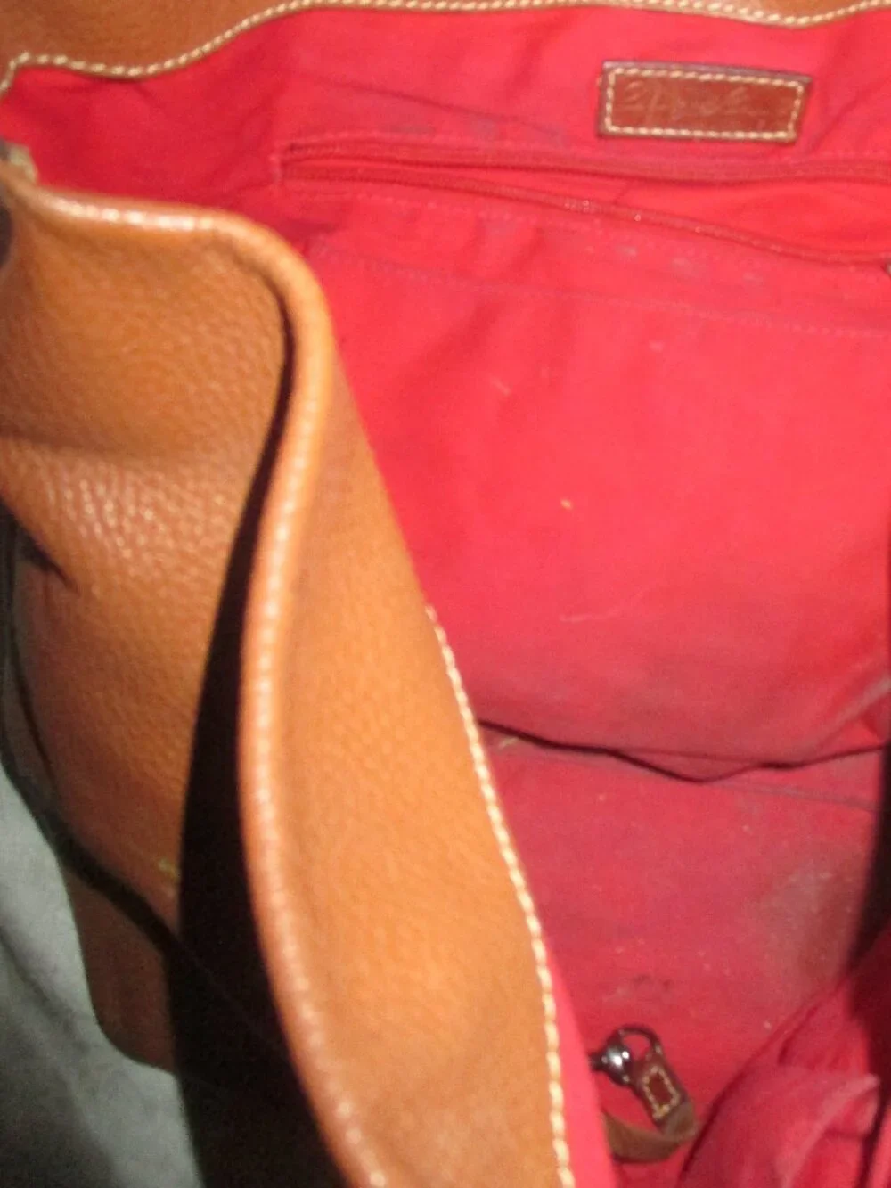 Dooney & Bourke dooney bourke