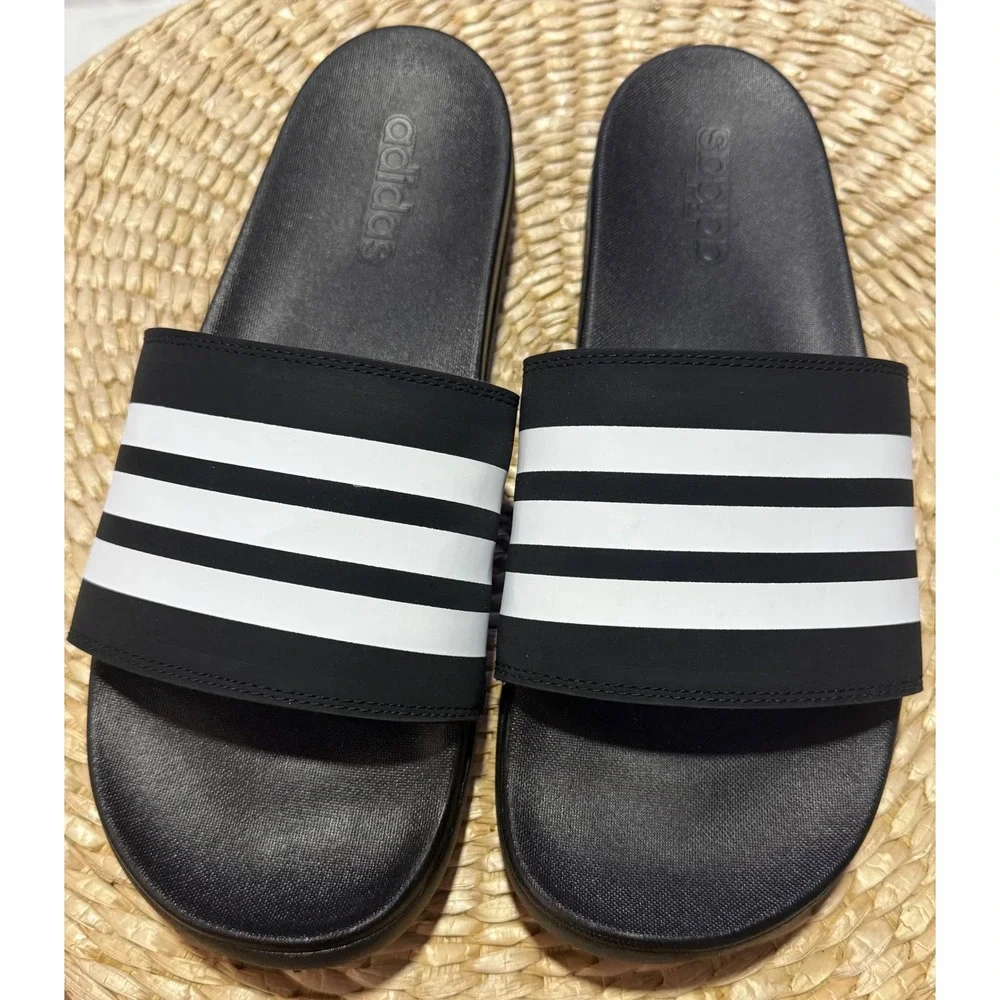 adidas description adilette