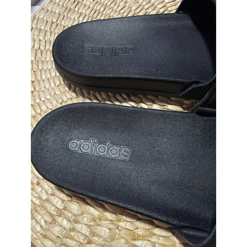 adidas description adilette