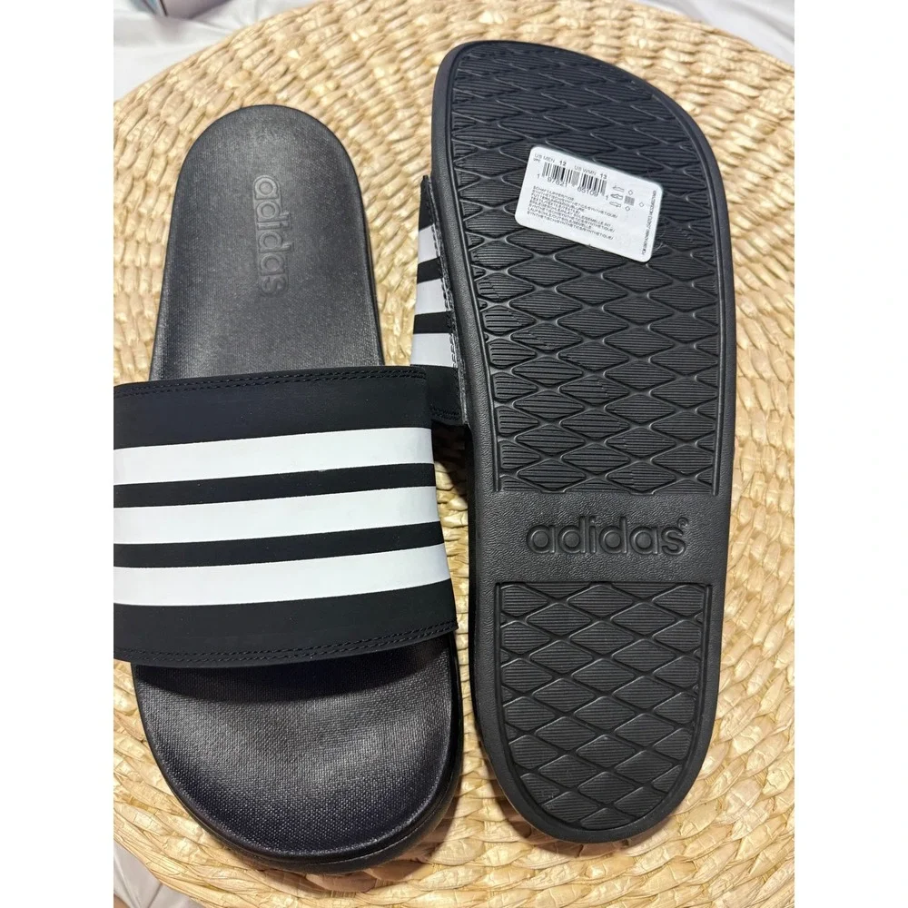 adidas description adilette