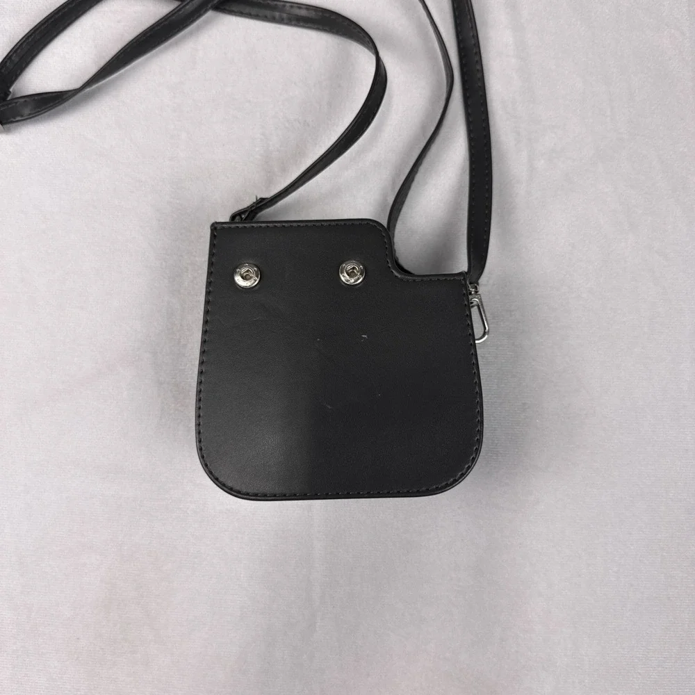 Fujifilm this sleek
