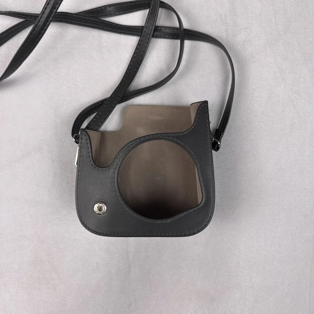 Fujifilm this sleek