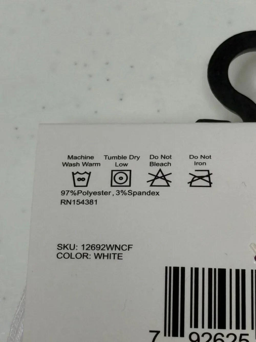 N/A pomeranian dog
