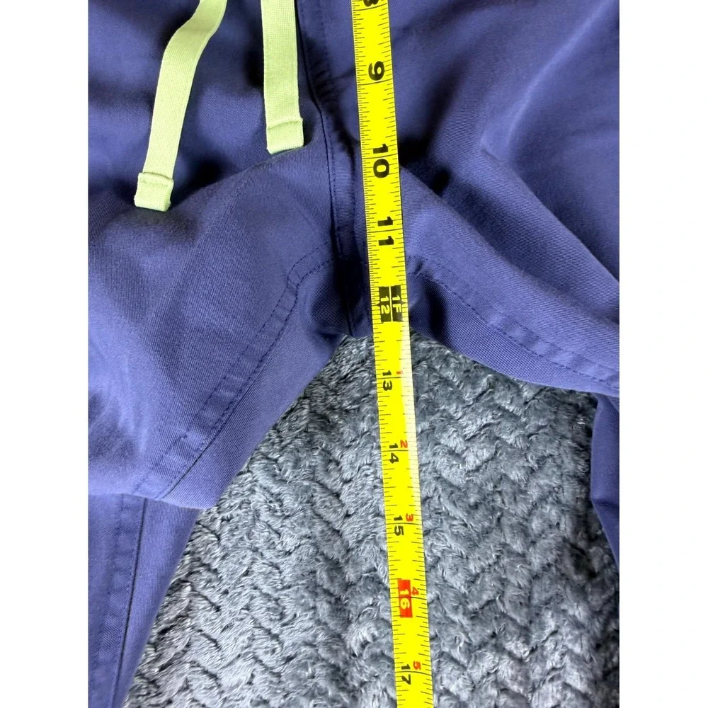 Figs technical collection