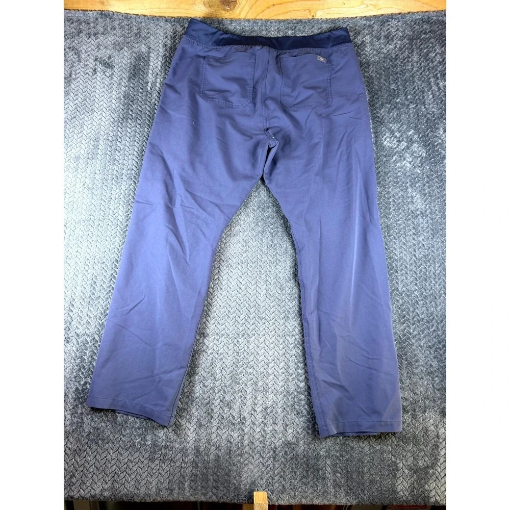 Figs technical collection
