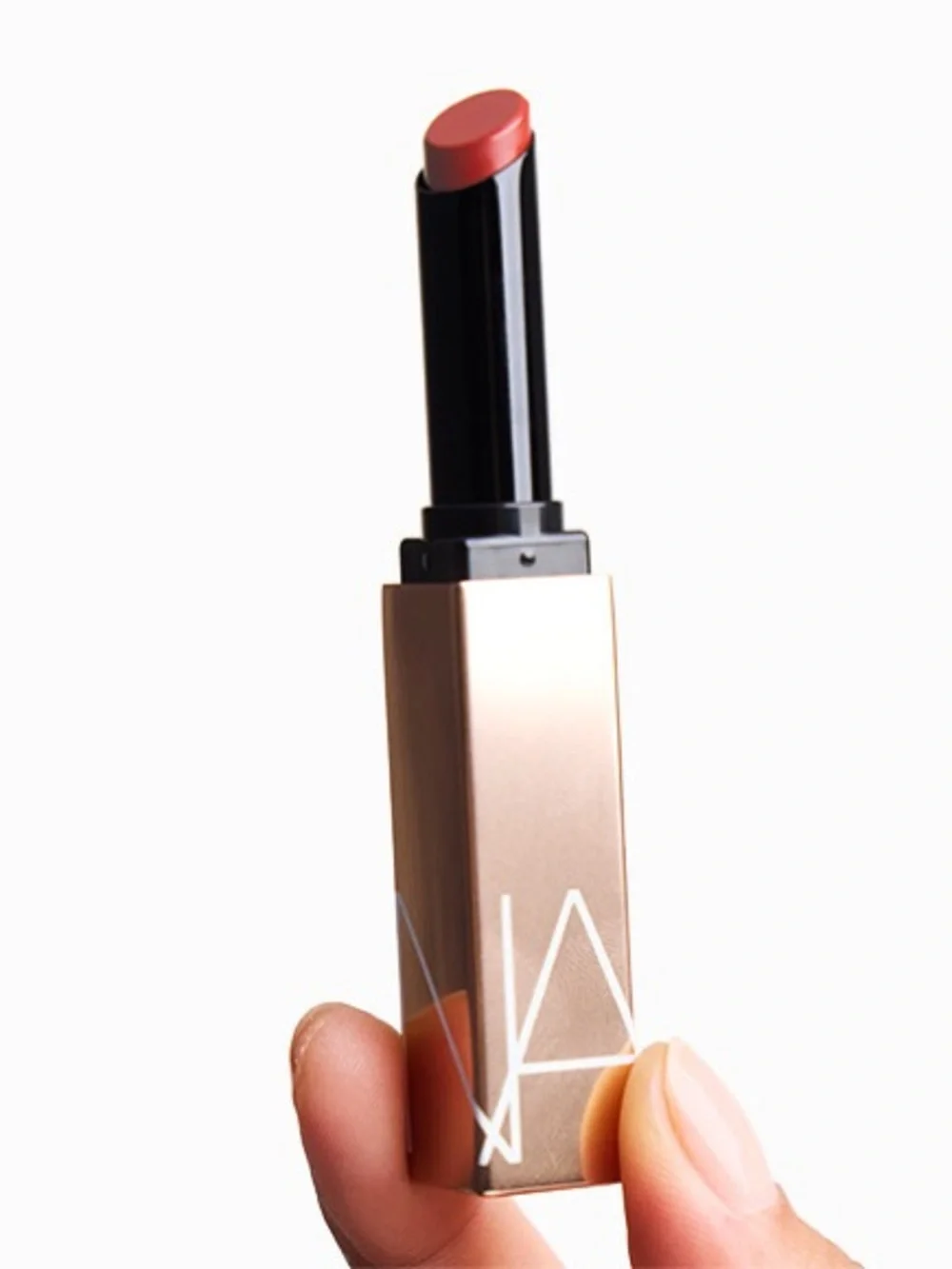 NARS afterglow sensual