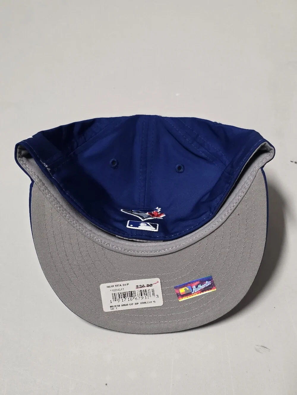 New Era new sfpf