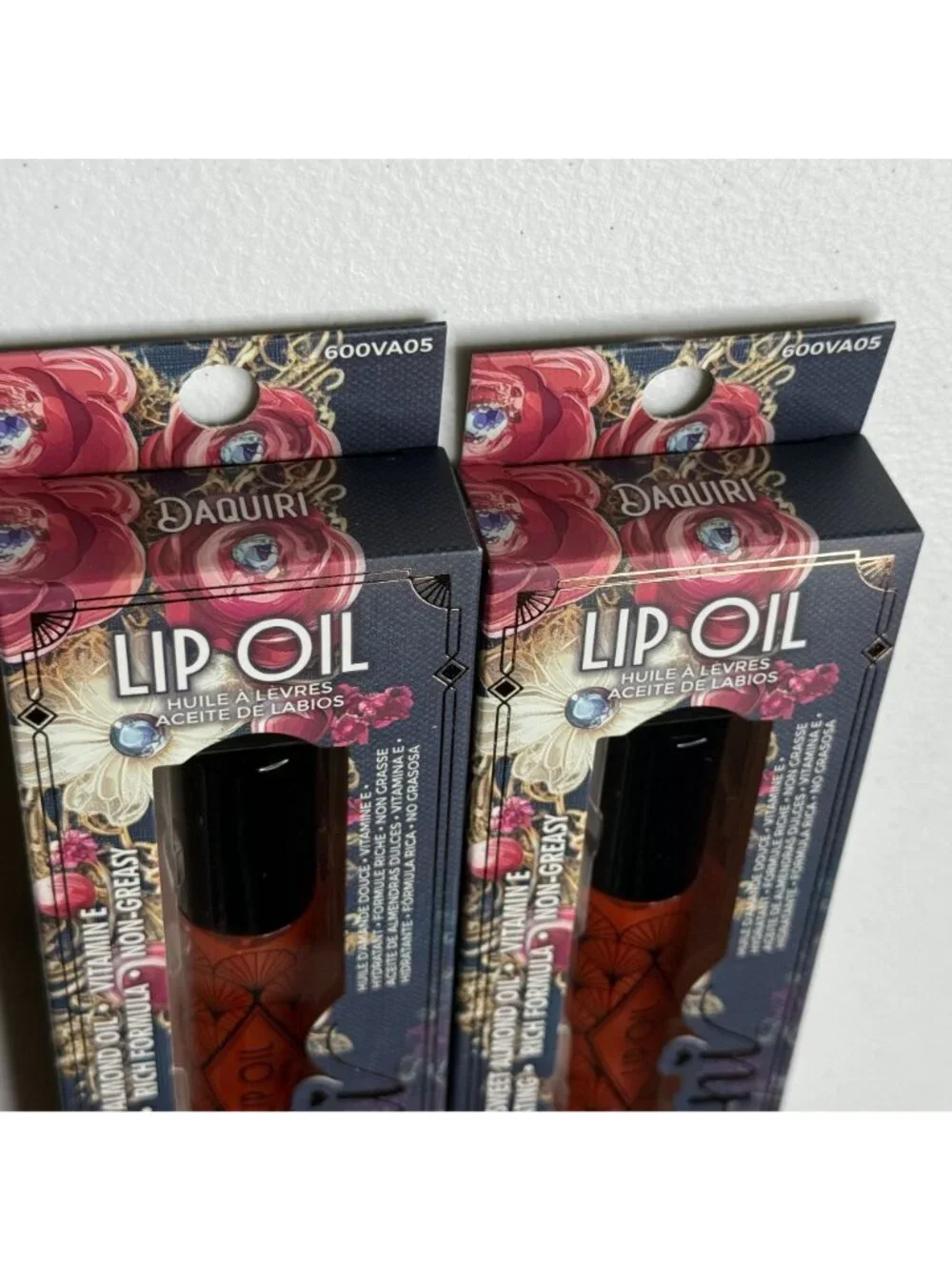 N/A ioni lip