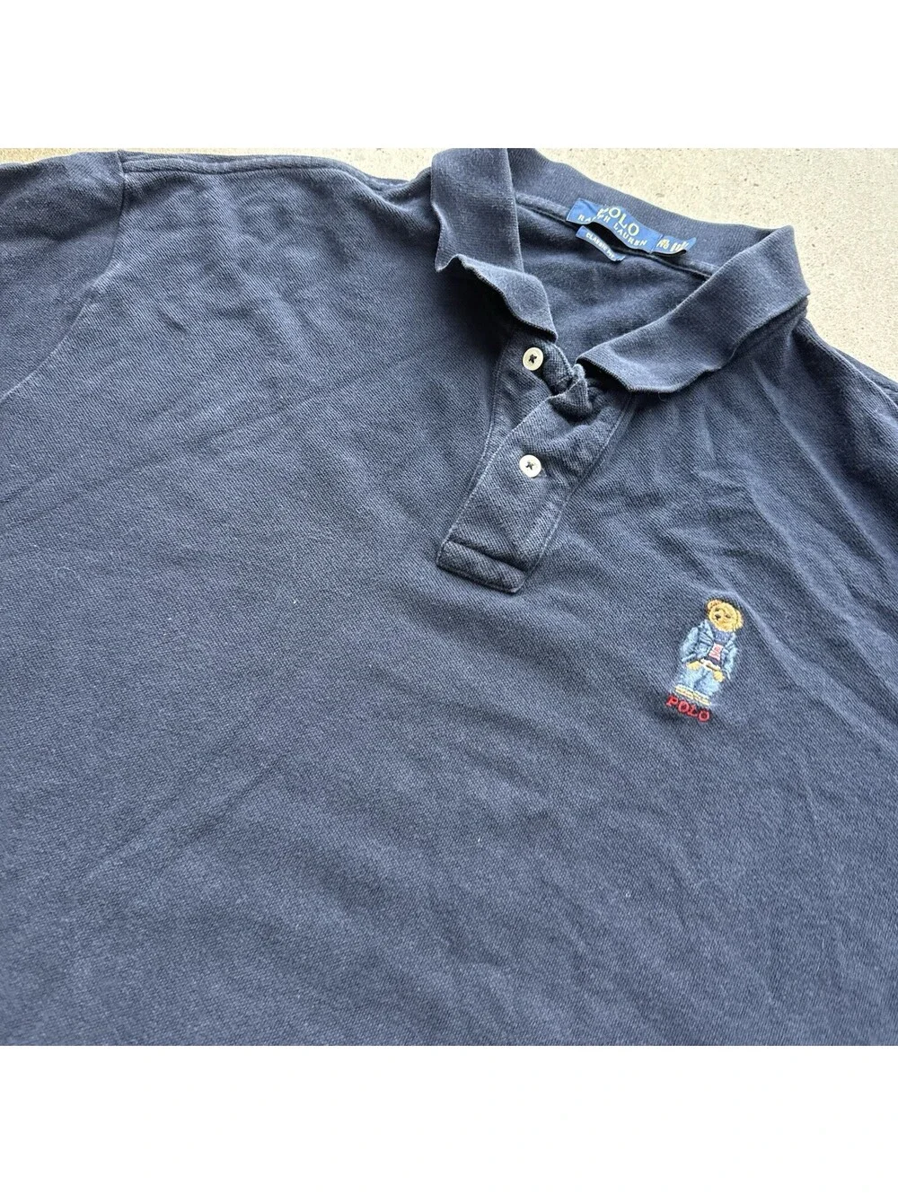 Ralph Lauren ralph lauren