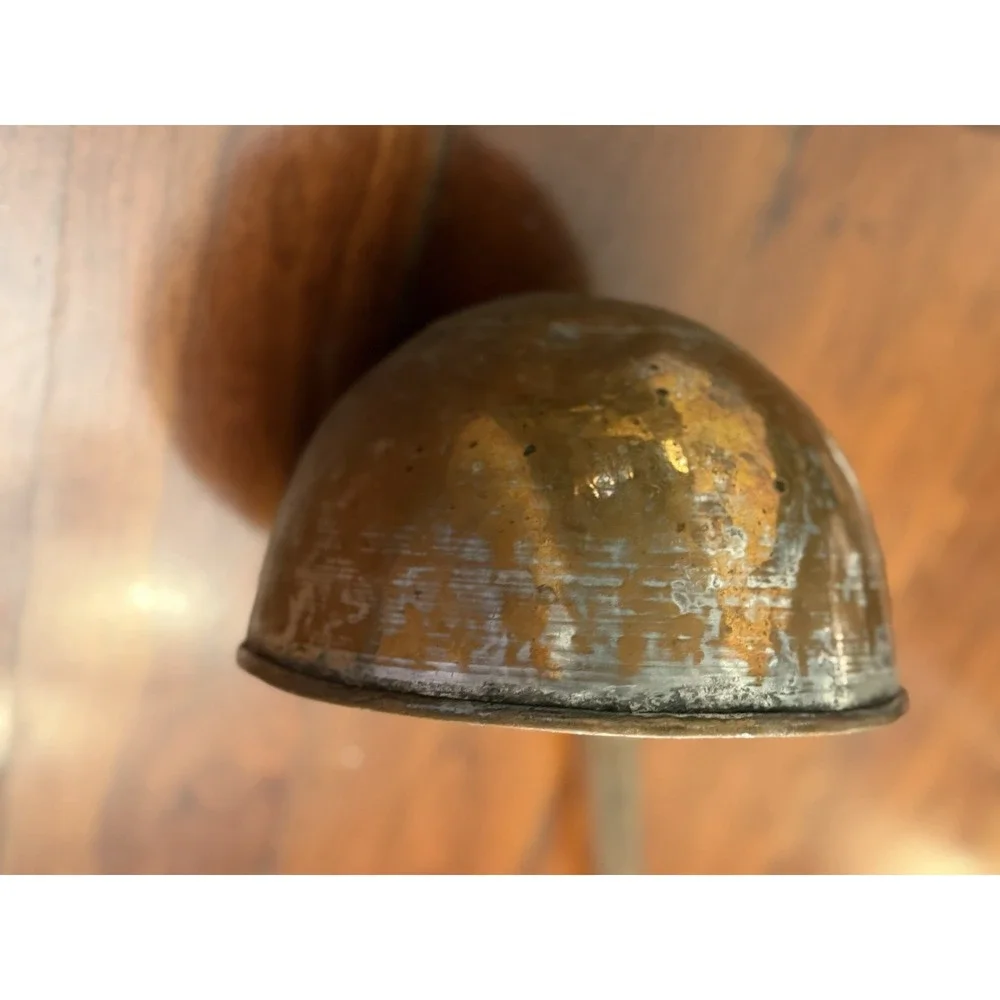 N/A antique primitive