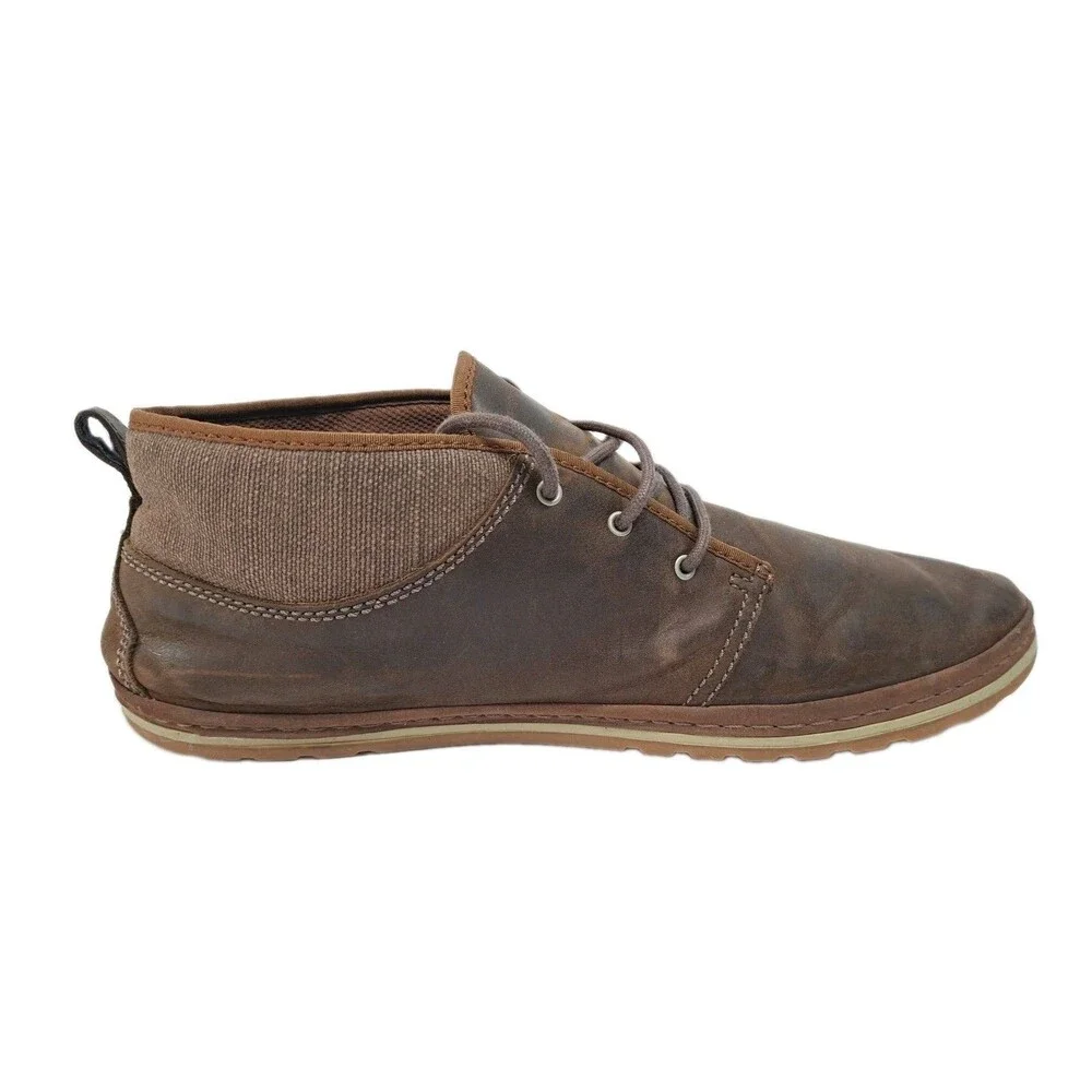 Teva pre owned