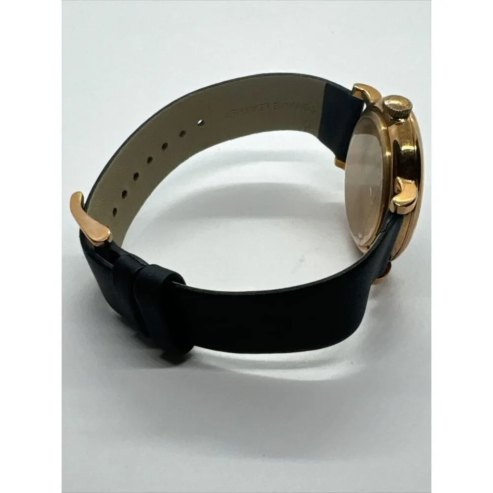 Unbranded marc by
