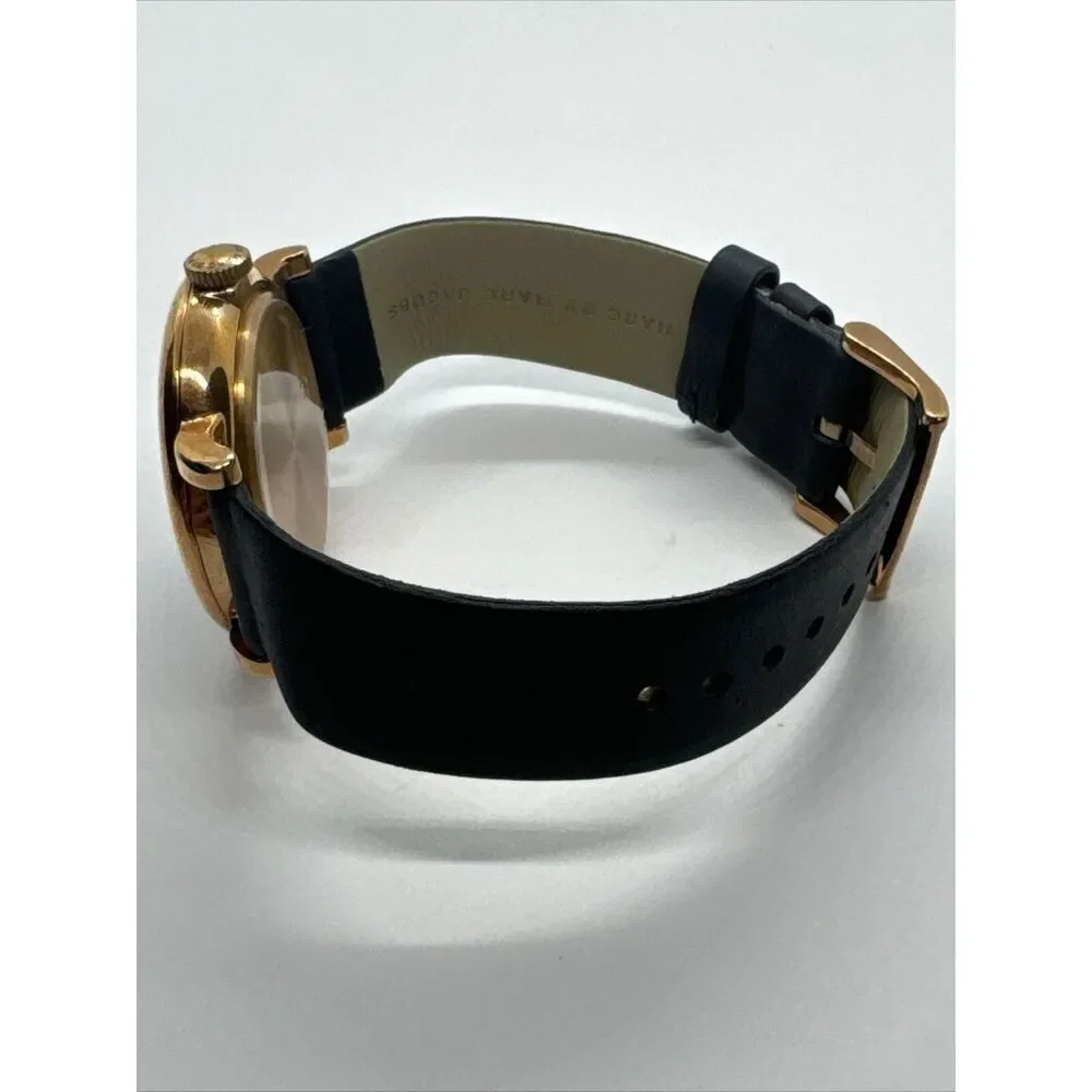 Unbranded marc by