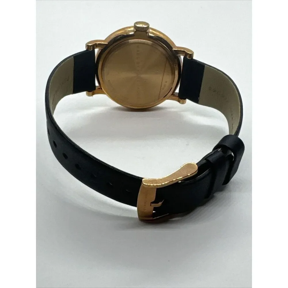 Unbranded marc by