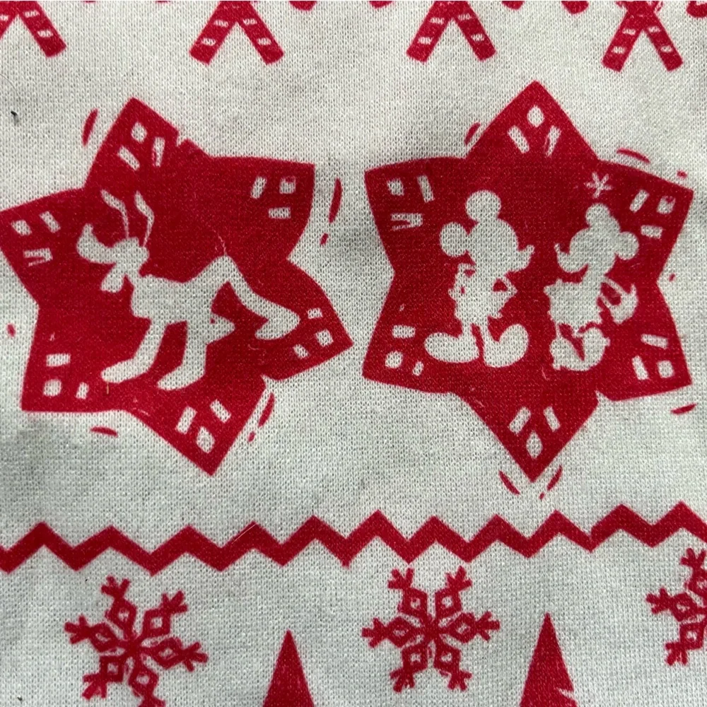 Chewy adorable disney