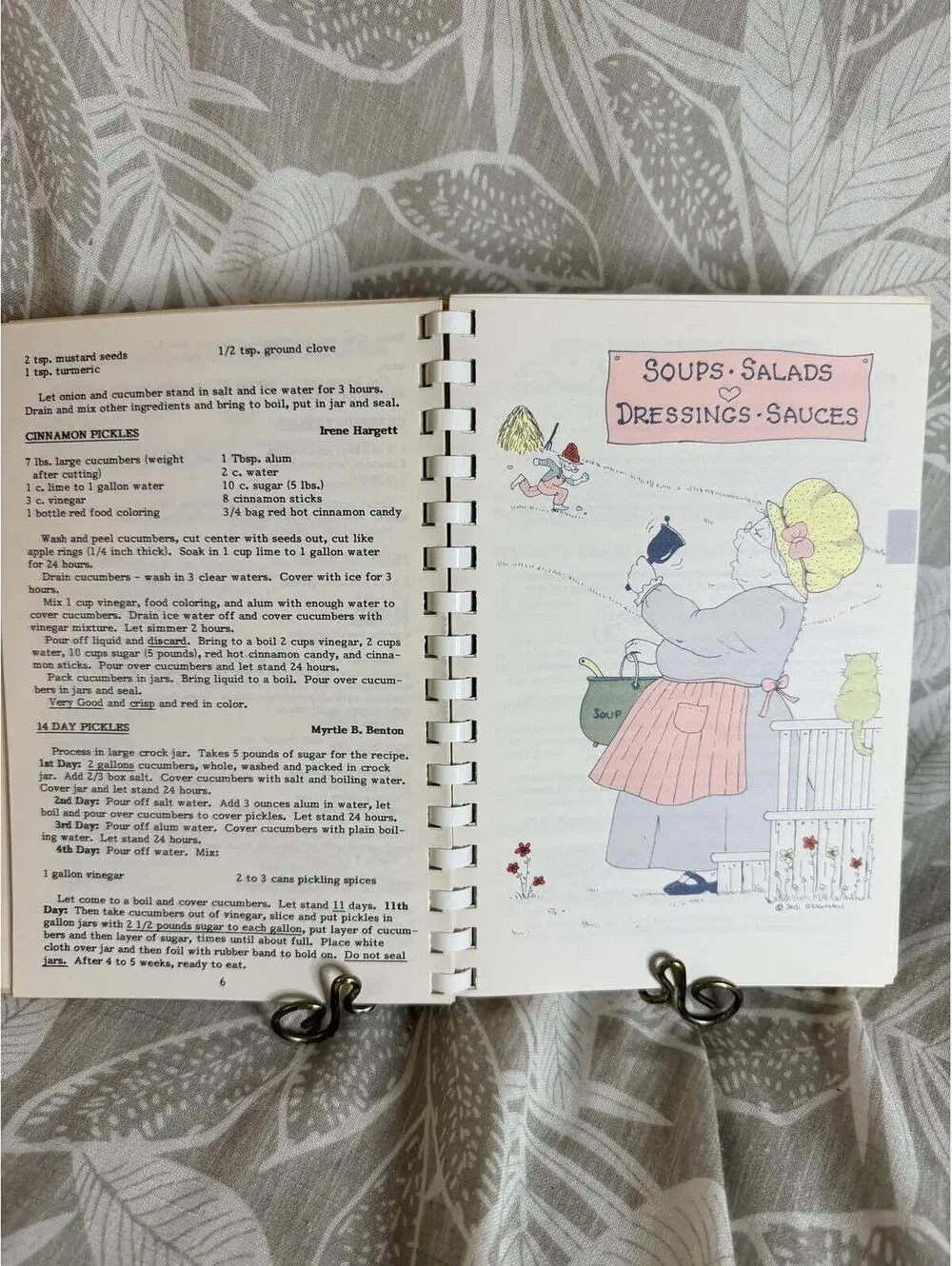 N/A published 1990