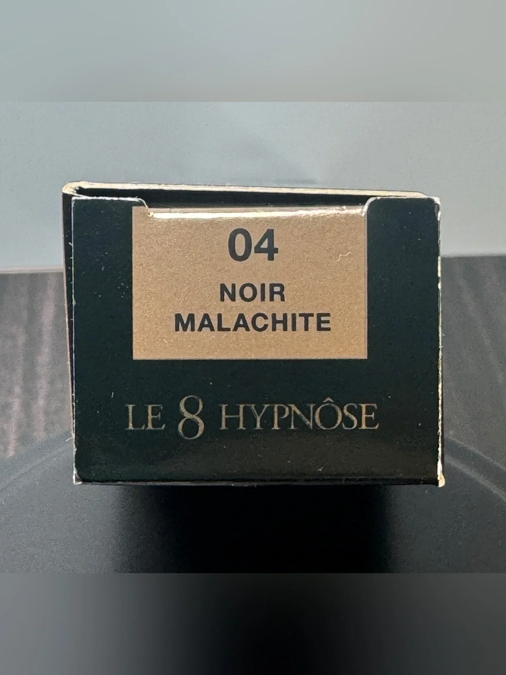 Lancome what it