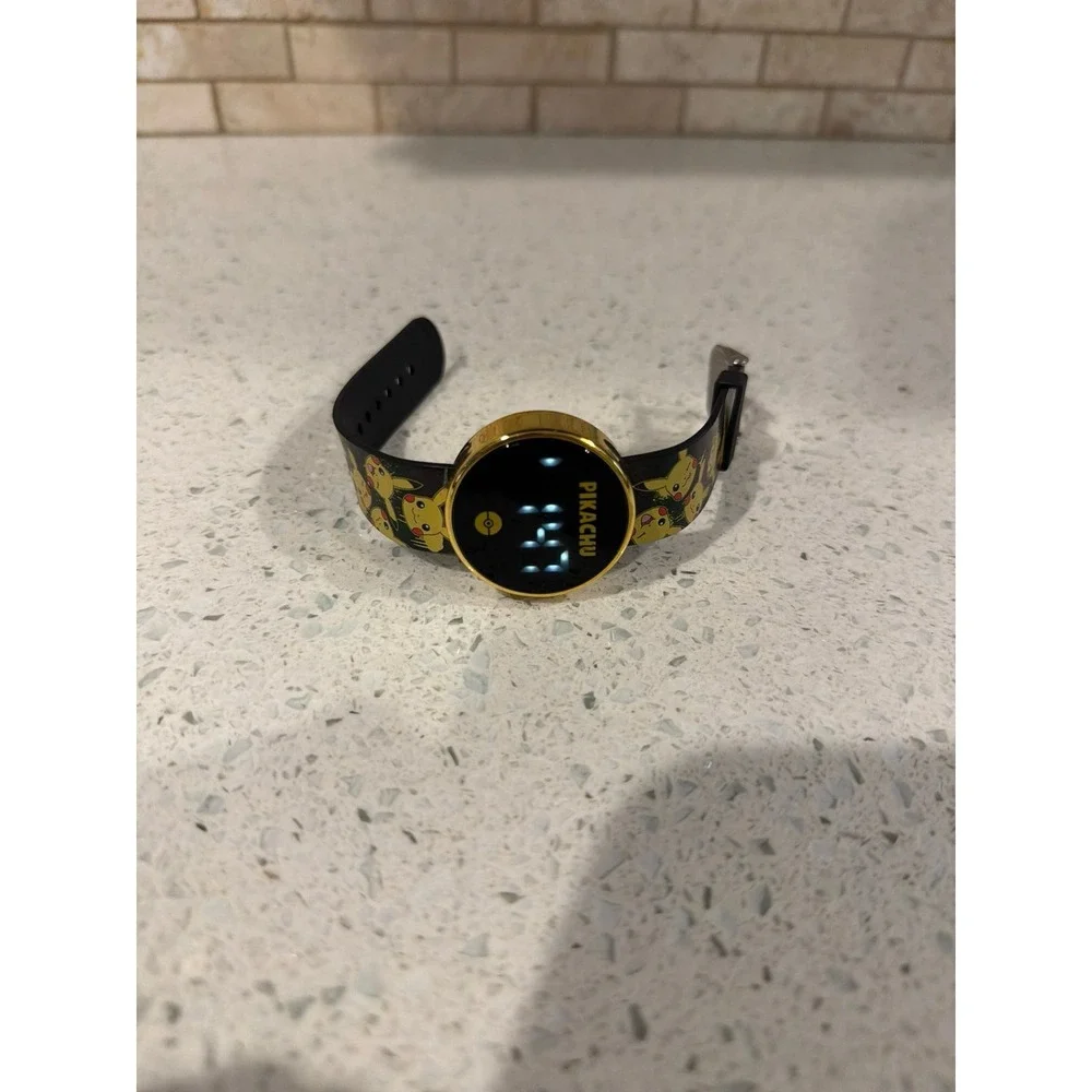 Pokemon preowned g72