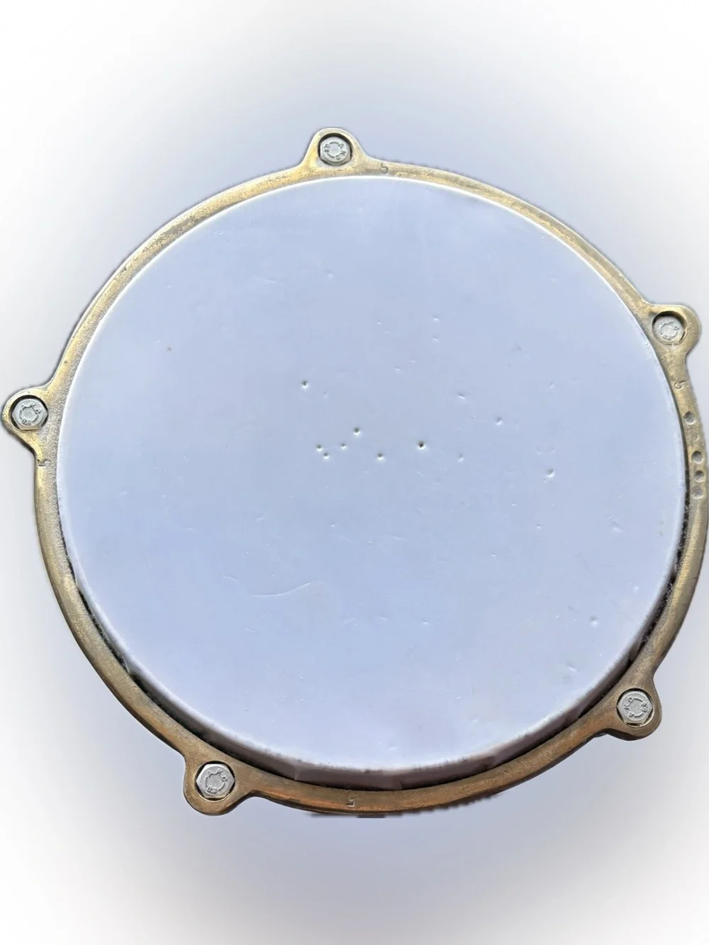 Meinl Copper Darbuka