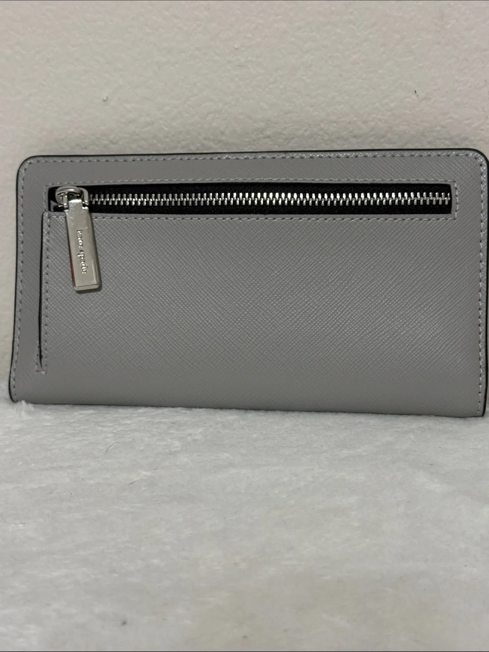 kate spade two tone