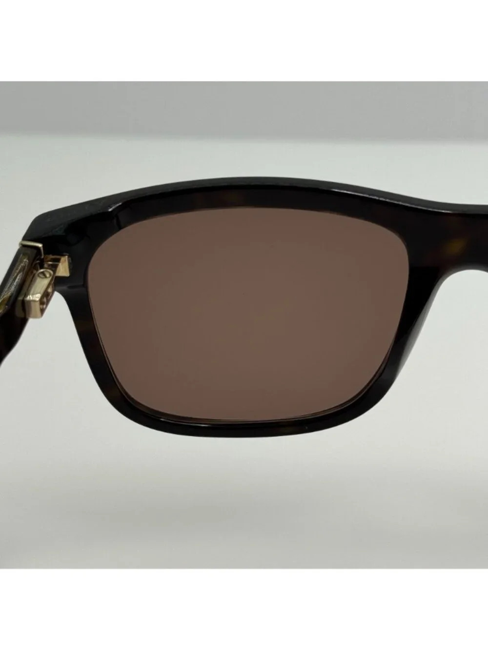 Bally lenses are