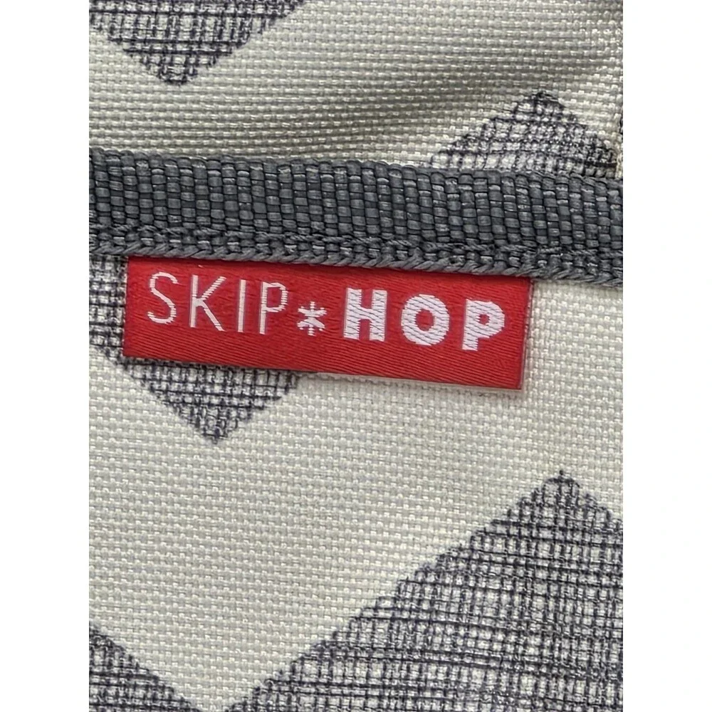 Skip Hop skip hop