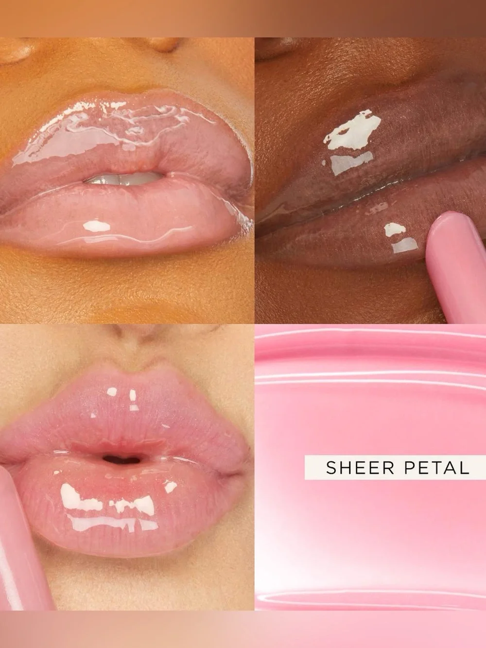 tarte all plumping