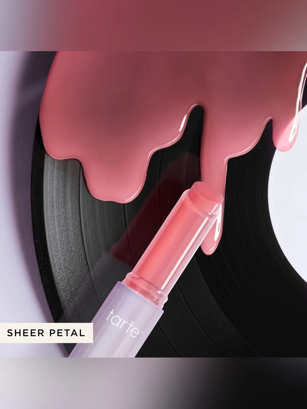 tarte all plumping