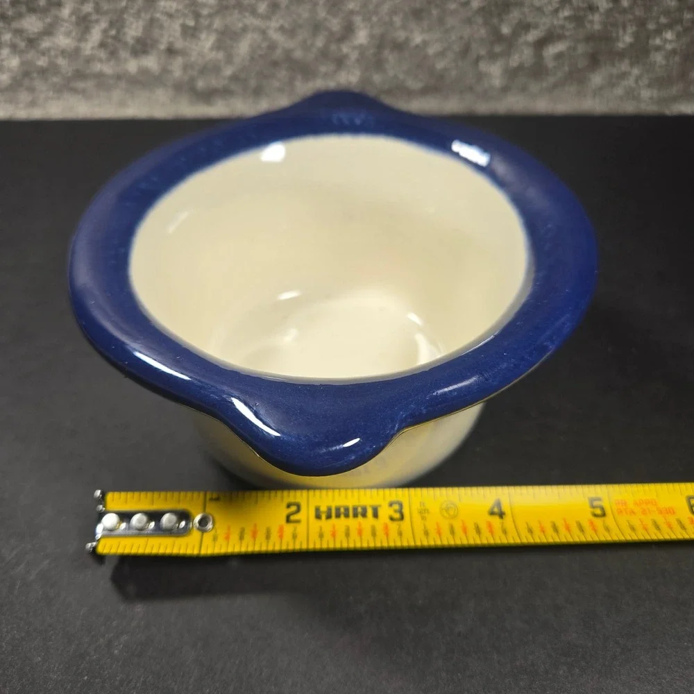 N/A excellent measurements