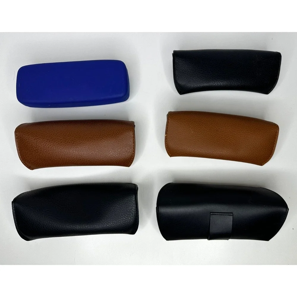 Ray-Ban ray ban