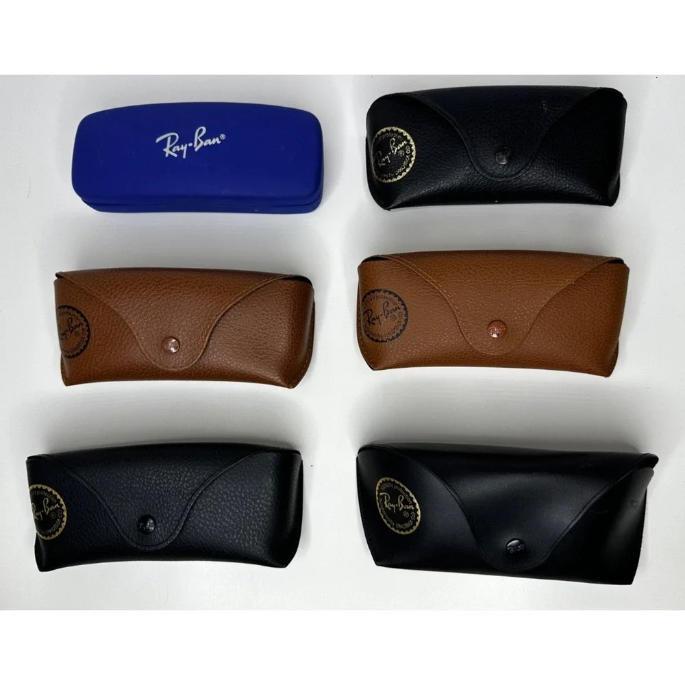 Ray-Ban ray ban